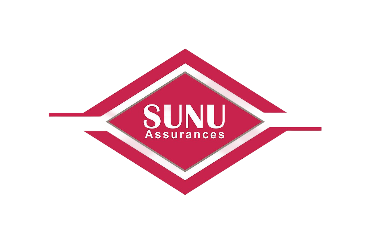 SUNU