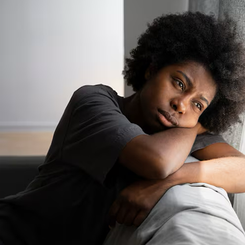 Accompagnement pour adolescents